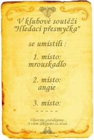hledaci-presmycka.jpg